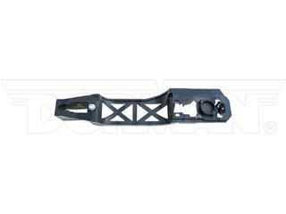Dorman 88317 Exterior Door Handle Reinforcement