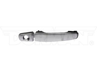 Dorman 88319 Handle - Exterior Door