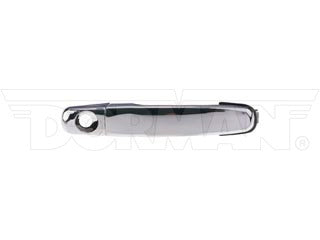 Dorman 88320 Handle - Exterior Door