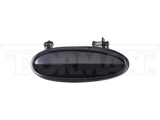Dorman 88322 Handle - Exterior Door