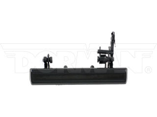 Dorman 88350 Handle - Exterior Door