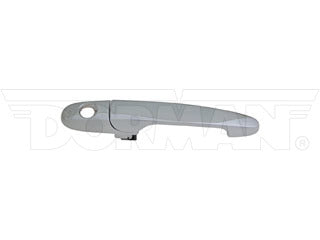Dorman 88353 Handle - Exterior Door
