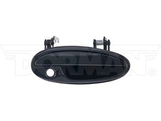 Dorman 88364 Handle - Exterior Door