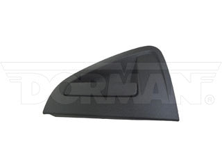 Dorman 88396 Handle - Exterior Door