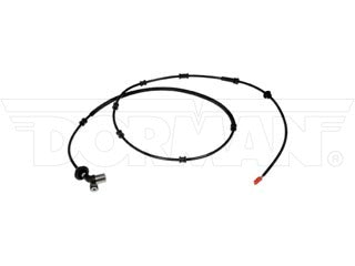 Dorman 884-174 ABS Wheel Speed Sensor