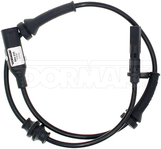 Dorman 884-246 ABS Sensor 2015-2022 Ram ProMaster City - view 2