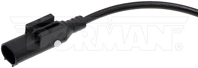 Dorman 884-246 ABS Sensor 2015-2022 Ram ProMaster City - view 3