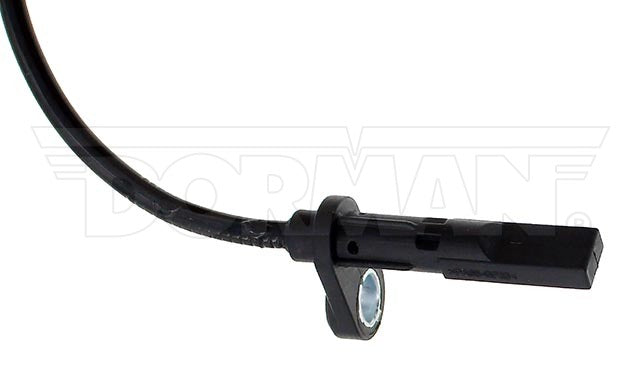 Dorman 884-246 ABS Sensor 2015-2022 Ram ProMaster City - view 4