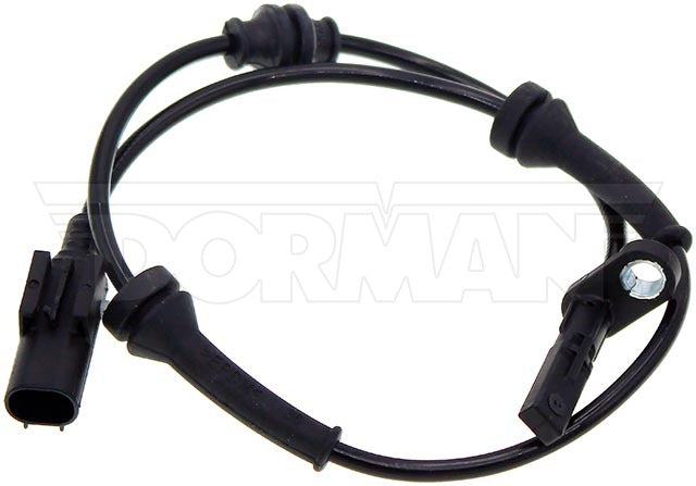 Dorman 884-246 ABS Sensor 2015-2022 Ram ProMaster City - view 1