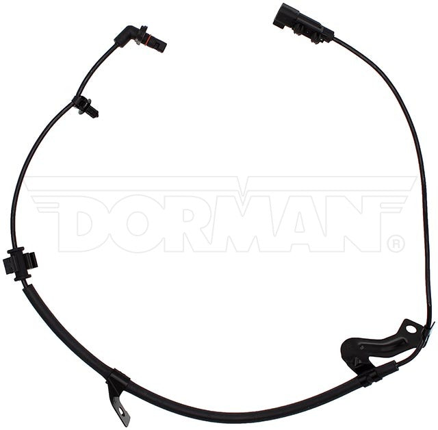 Dorman 884-271 ABS Sensor 2010-2020 Dodge Journey - view 2
