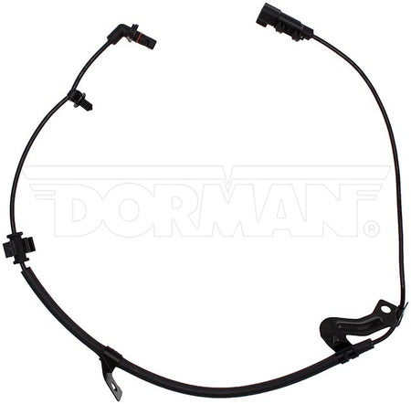 Dorman 884-271 ABS Sensor 2010-2020 Dodge Journey - view 2
