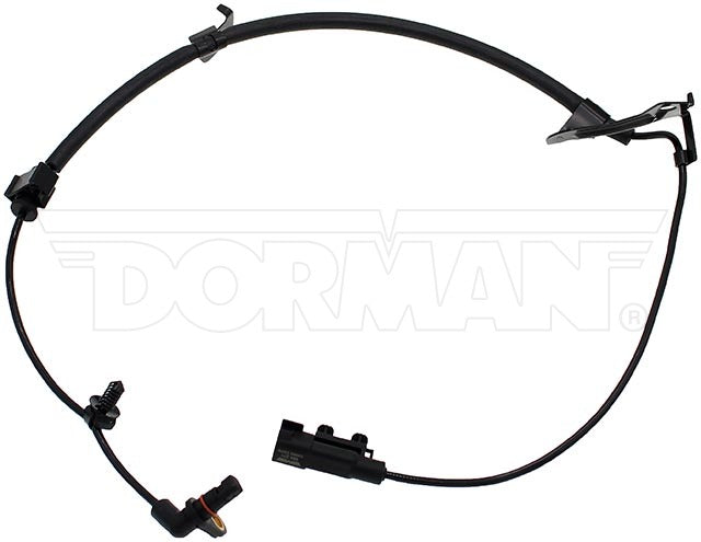 Dorman 884-271 ABS Sensor 2010-2020 Dodge Journey - view 1