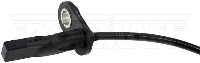 Dorman 884-439 ABS Sensor 2016-2018 Chevrolet Malibu - view 3