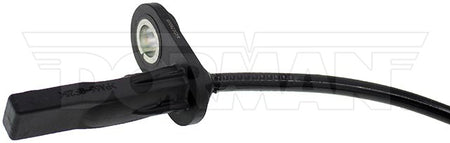 Dorman 884-439 ABS Sensor 2016-2018 Chevrolet Malibu - view 3