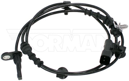 Dorman 884-439 ABS Sensor 2016-2018 Chevrolet Malibu - view 1