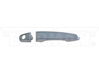 Dorman 88462 Handle - Exterior Door