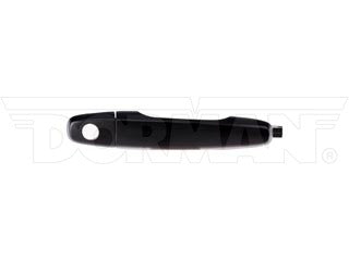 Dorman 88464 Handle - Exterior Door