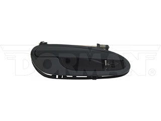 Dorman 88490 Handle - Exterior Door