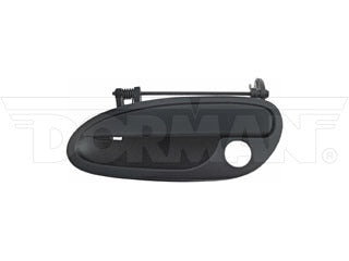 Dorman 88492 Handle - Exterior Door