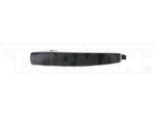 Dorman 88521 Handle - Exterior Door
