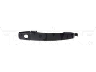 Dorman 88522 Handle - Exterior Door