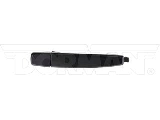 Dorman 88526 Handle - Exterior Door