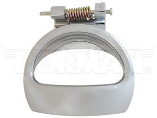 Dorman 88528 Handle - Interior Door
