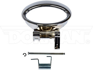 Dorman 88529 Handle - Interior Door