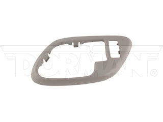 Dorman 88534 Interior Door Handle Bezel