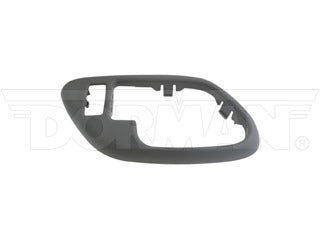 Dorman 88535 Interior Door Handle Bezel