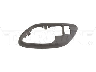 Dorman 88536 Interior Door Handle Bezel