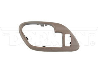Dorman 88537 Interior Door Handle Bezel