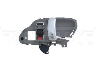 Dorman 88538 Handle - Interior Door