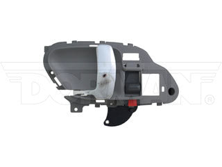 Dorman 88539 Handle - Interior Door