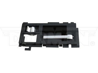 Dorman 88552 Handle - Interior Door