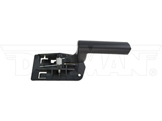 Dorman 88573 Handle - Interior Door