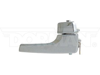 Dorman 88577 Handle - Interior Door