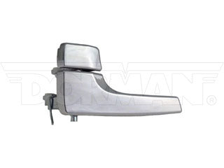 Dorman 88578 Handle - Interior Door