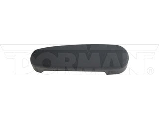 Dorman 88579 Handle - Interior Door