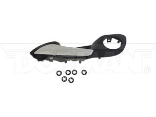 Dorman 88583 Handle - Interior Door