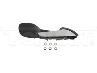 Dorman 88589 Handle - Interior Door