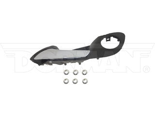 Dorman 88592 Handle - Interior Door