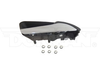 Dorman 88595 Handle - Interior Door