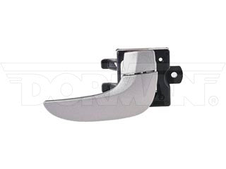 Dorman 88627 Handle - Interior Door