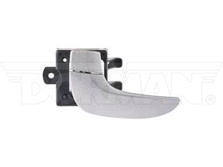 Dorman 88628 Handle - Interior Door