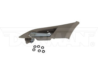 Dorman 88629 Handle - Interior Door