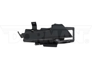 Dorman 88652 Handle - Interior Door