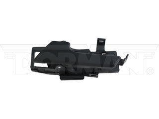 Dorman 88653 Handle - Interior Door