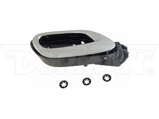 Dorman 88654 Handle - Interior Door