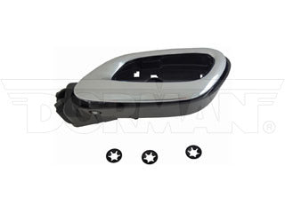 Dorman 88656 Handle - Interior Door
